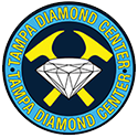 Tampa Diamond Center